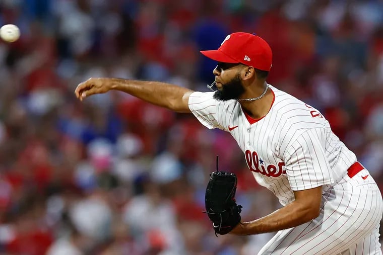 Phillies News and Rumors 8/19: St. Louis columnist makes pitch for