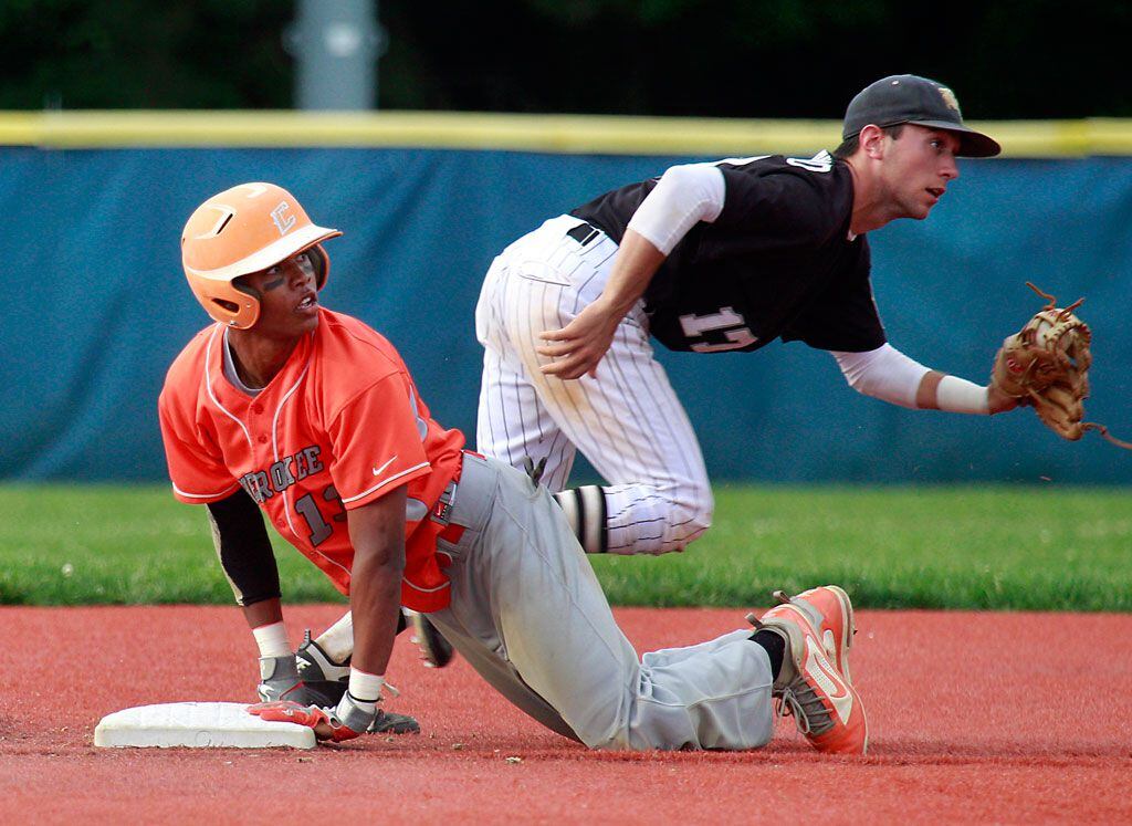 Miami Marlins call up Bishop Eustace graduate Zac Gallen