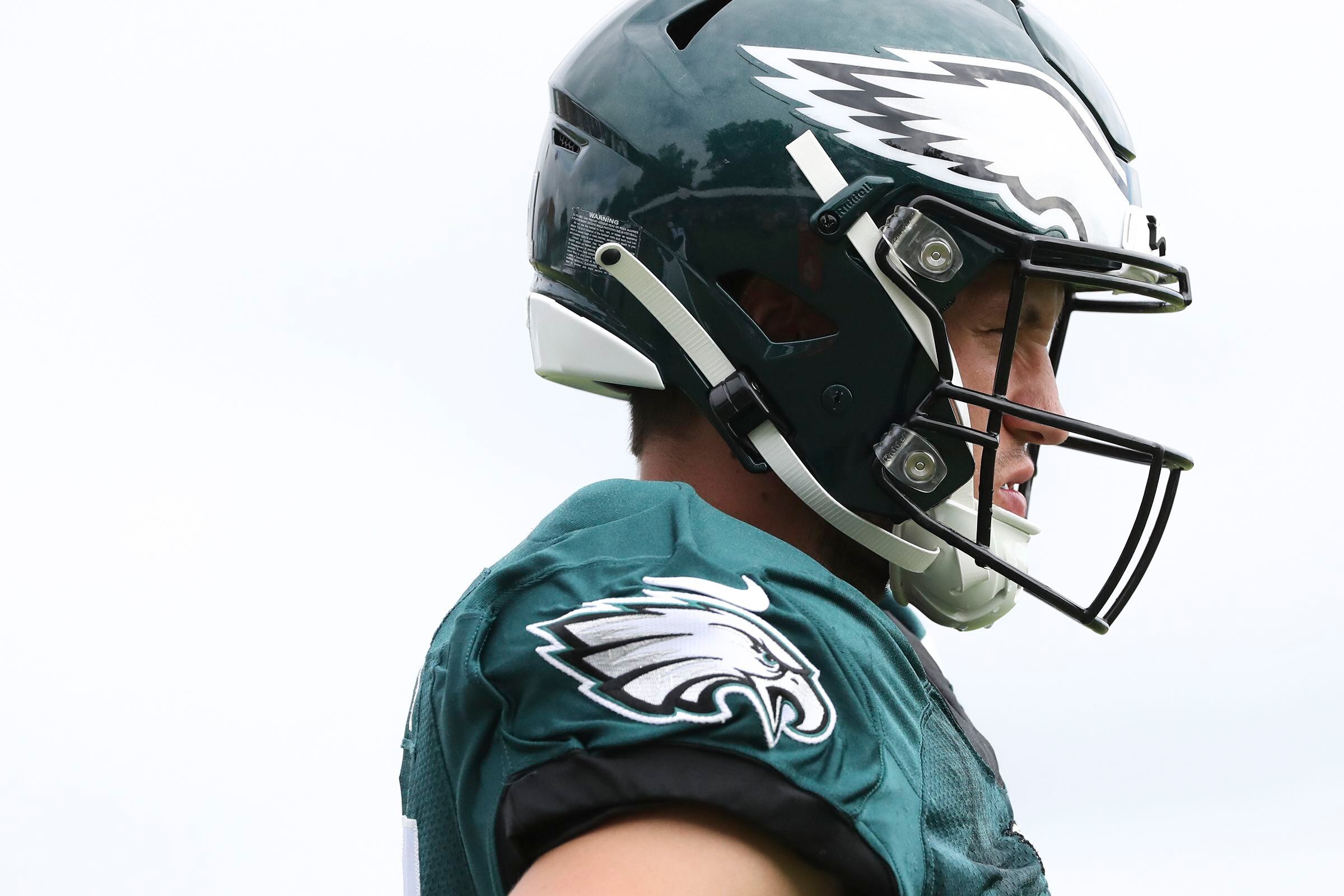 Eagles Open Practice Live Q&A  Sunday August 6th at 5:30 pm 