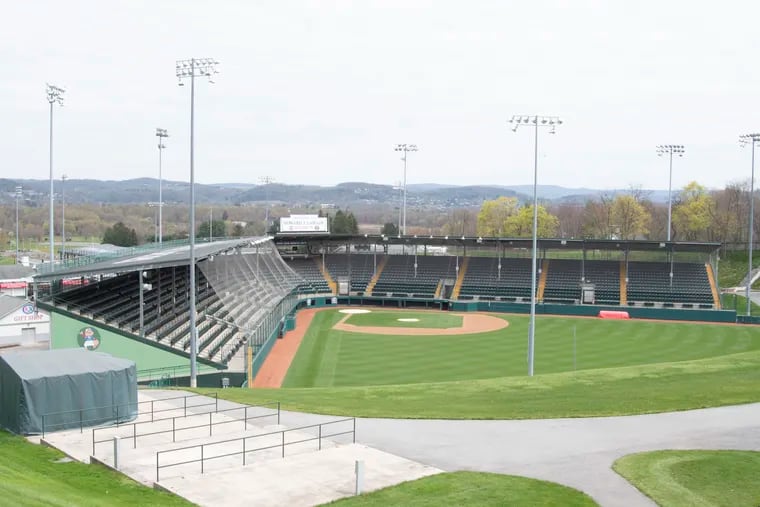 MLB Unlikely to Hold Field of Dreams Game in 2023 Due to