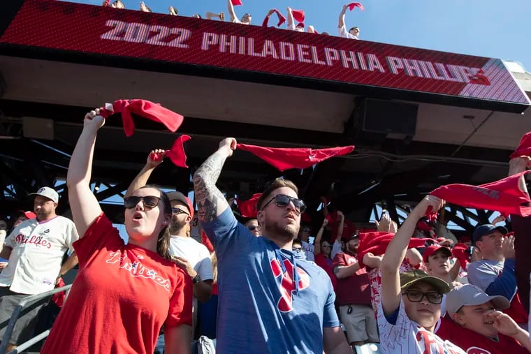 Philadelphia Phillies Moving On 2023 NLCS Phillies Shirt - Bring