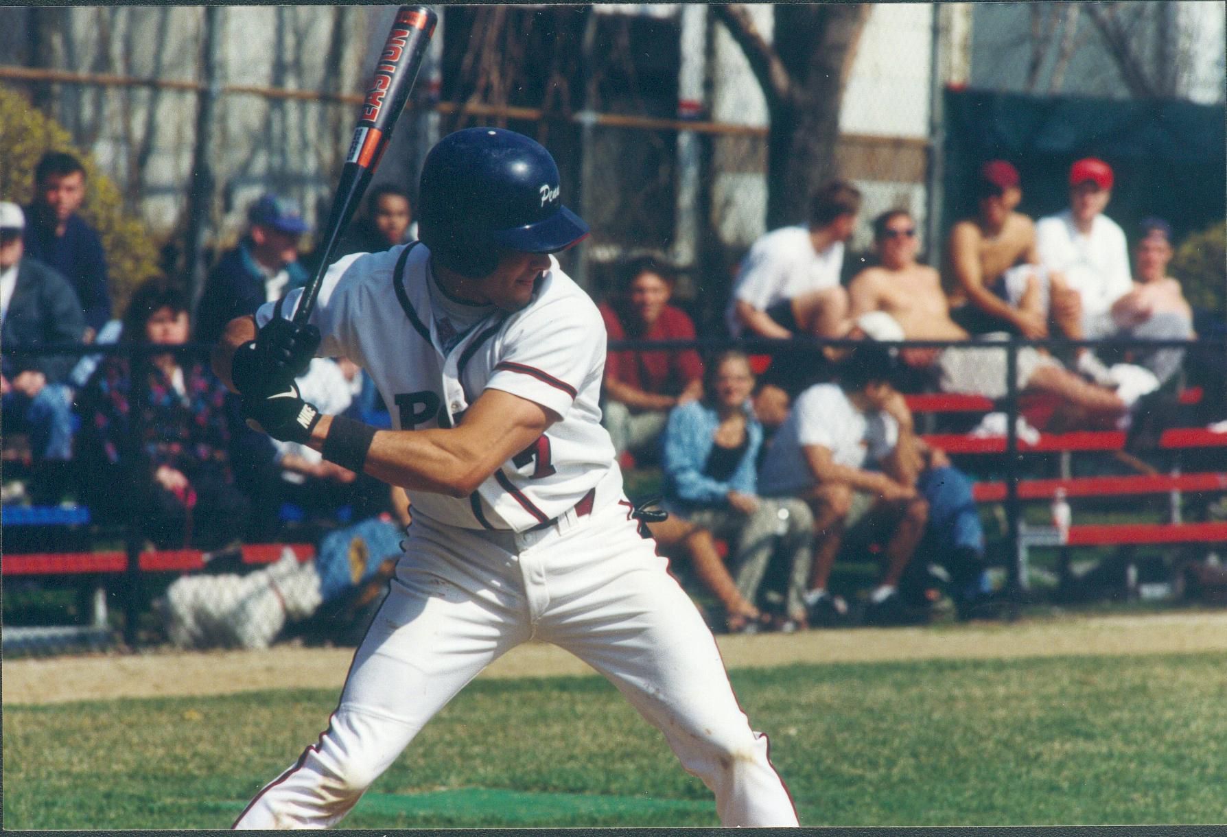 Mark DeRosa makes managerial debut for Team USA in 2023 World Baseball  Classic