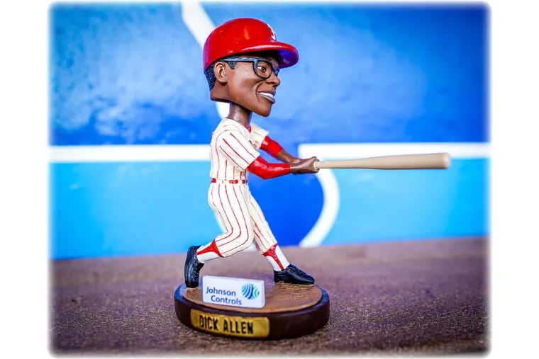 When are Phillies giveaways this year? What are the Phillies freebies?