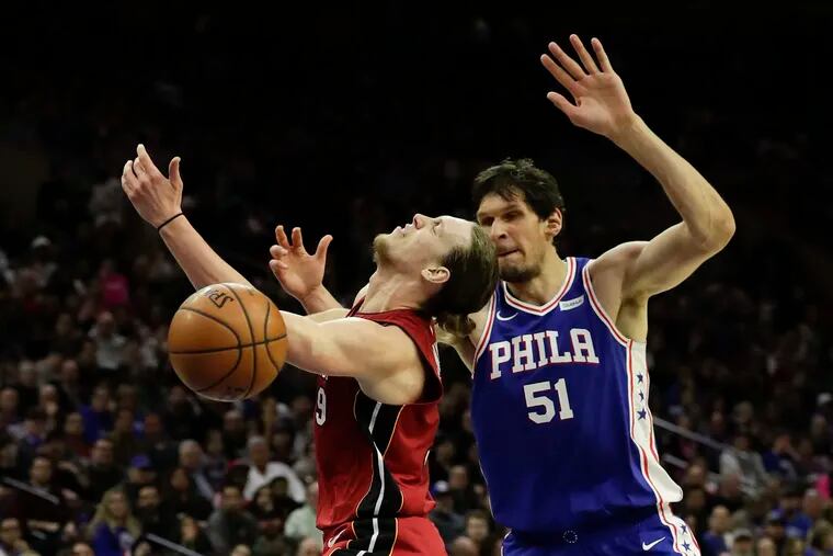boban-marjanovic-tobias-harris-and-jimmy-butler-of-the