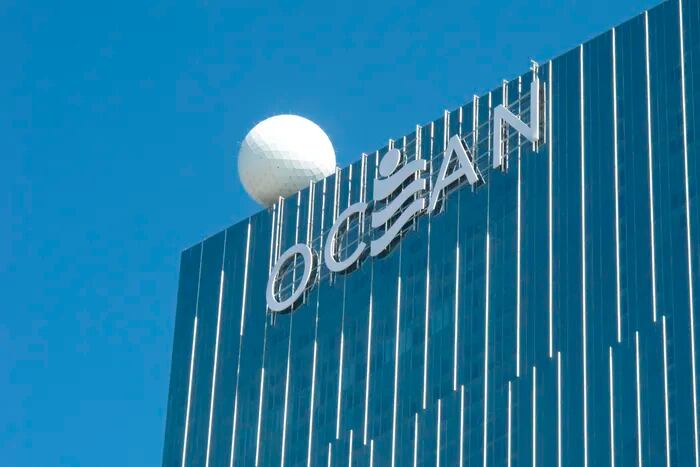 ocean ac casino jobs