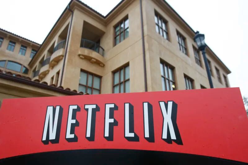 Netflix plans New Jersey production facility at former Fort Monmouth