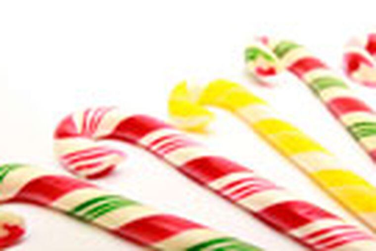 candy-cane-hotline-quote-candy-cane-quotes-top-14-famous-quotes-about