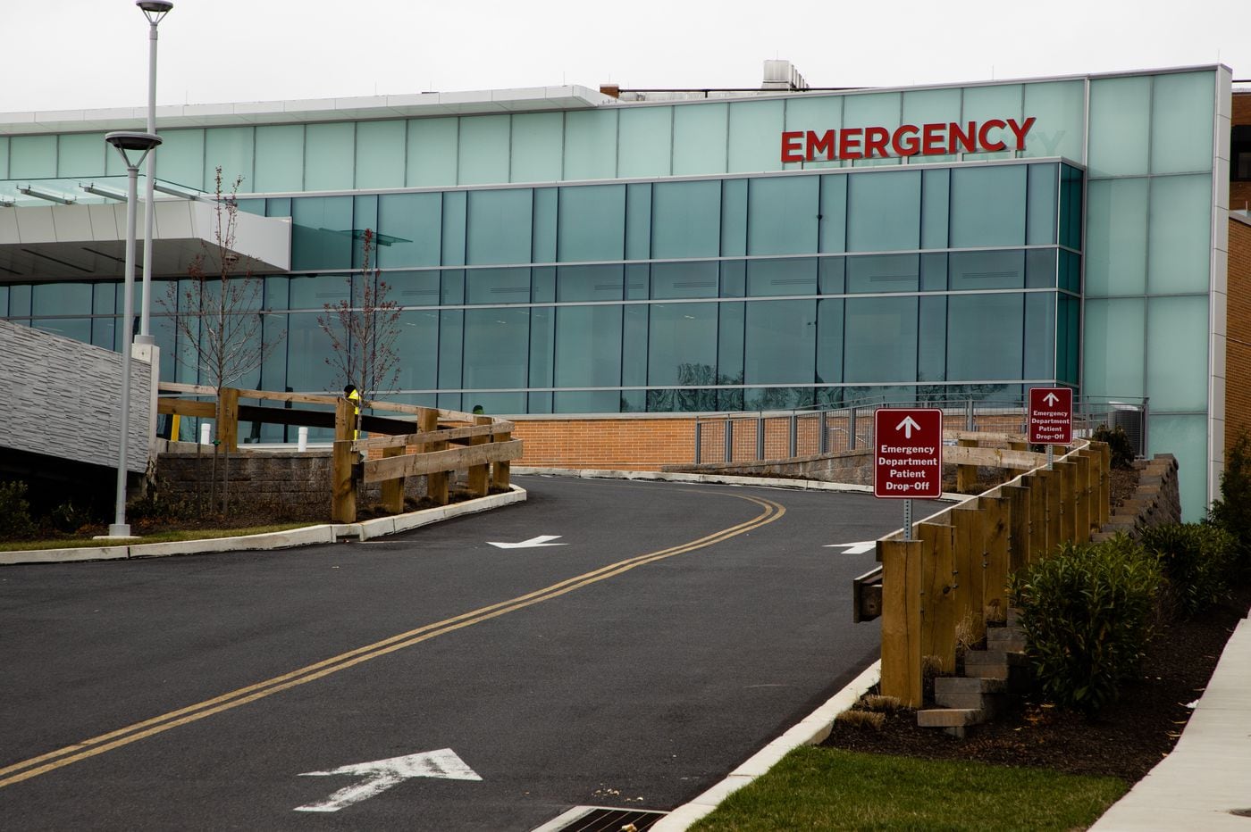 Philadelphia-area hospitals begin plans to resume elective surgeries ...