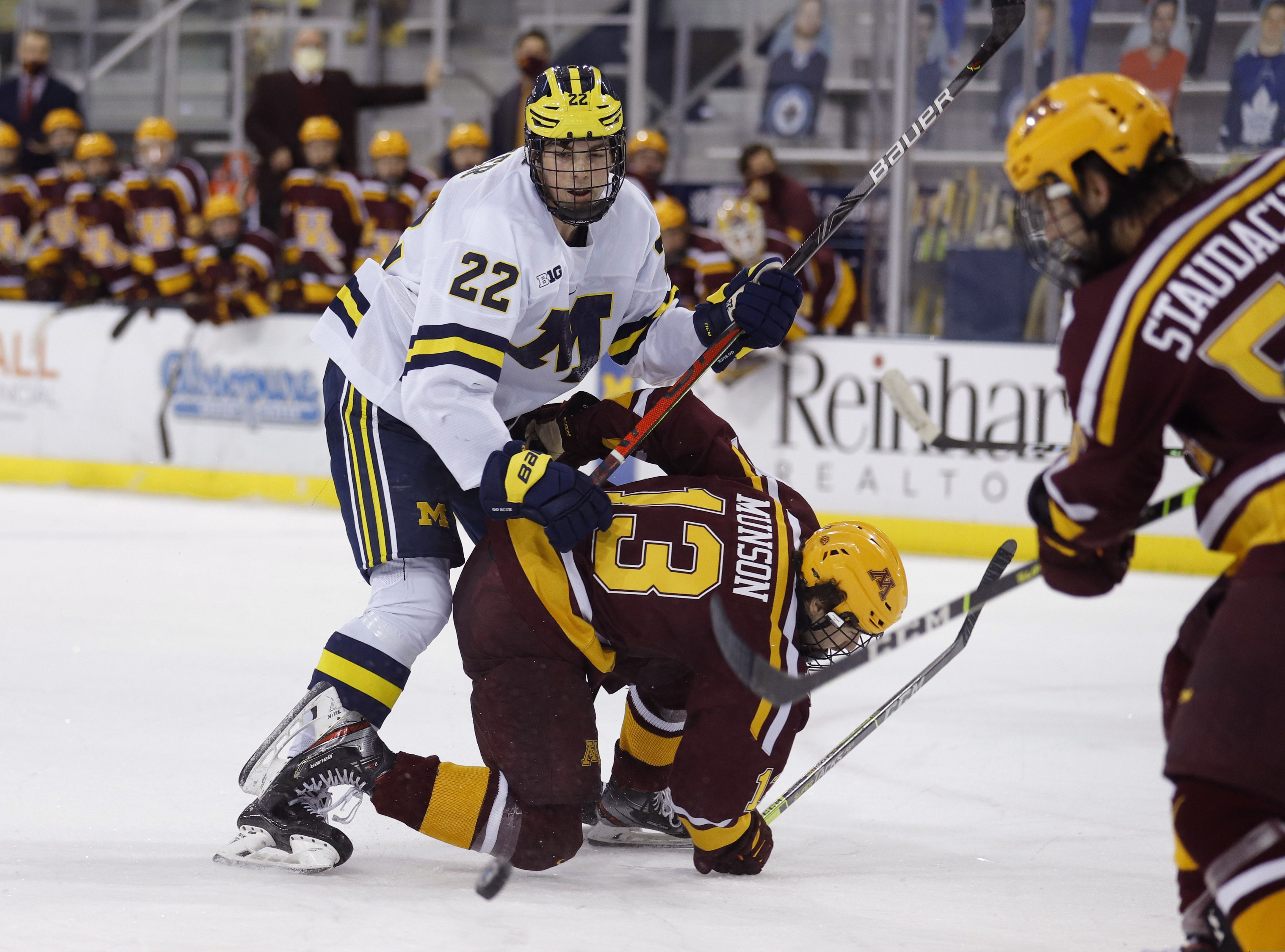 Who are the Flyers round one draft picks?