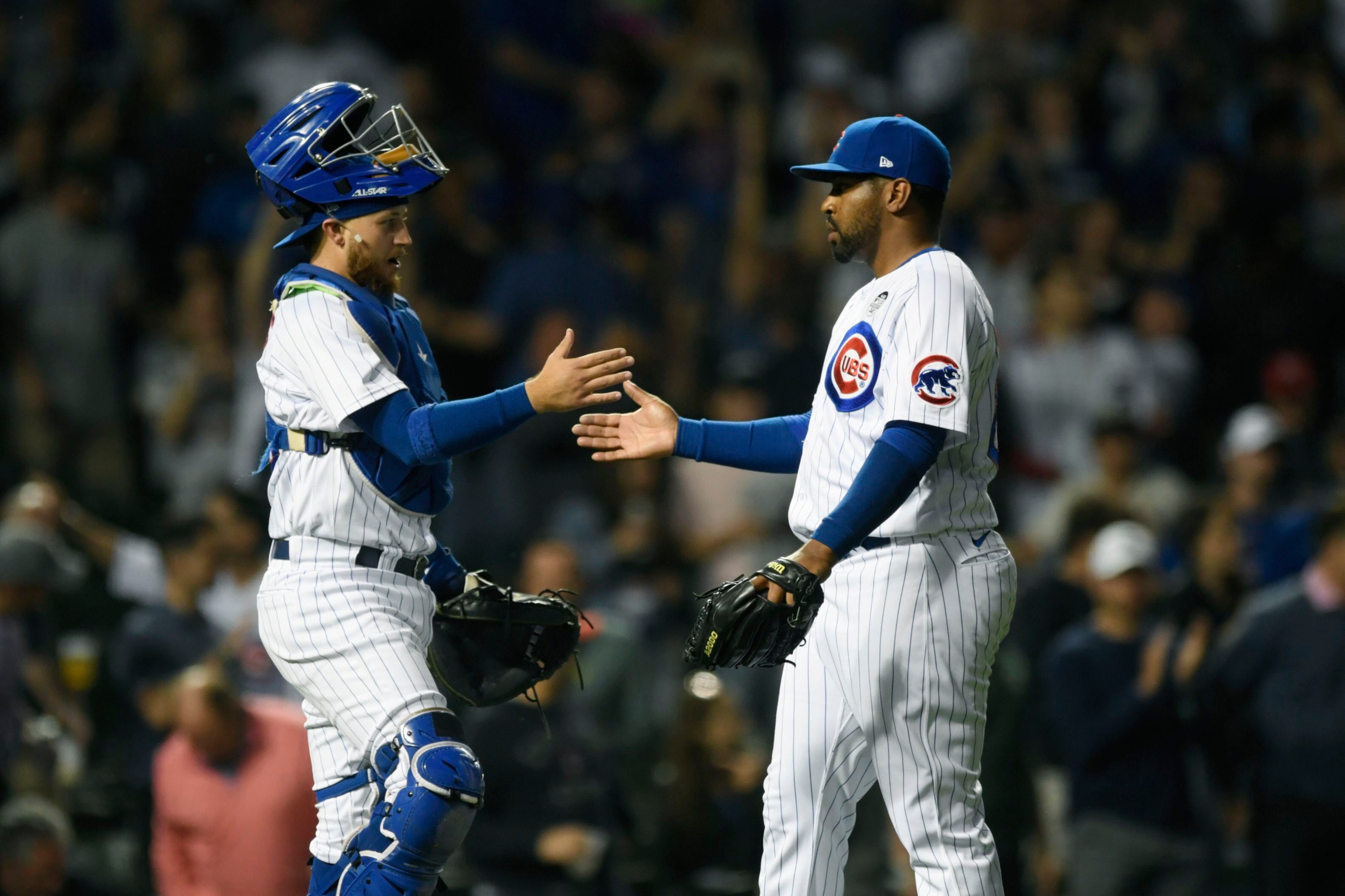 Ranger Suárez will be available out of bullpen for Phillies in