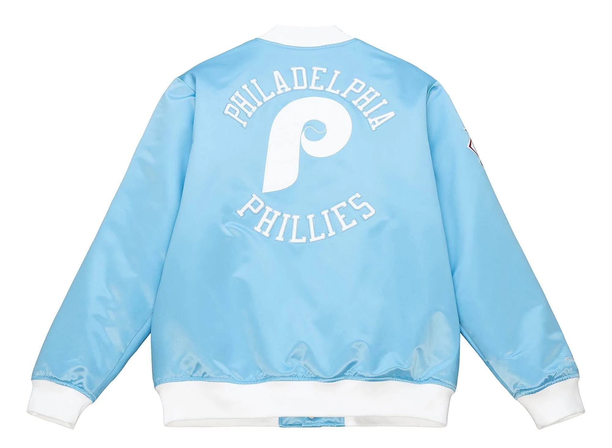 Philadelphia Phillies 2022 World Series gear available now – NBC Sports  Philadelphia