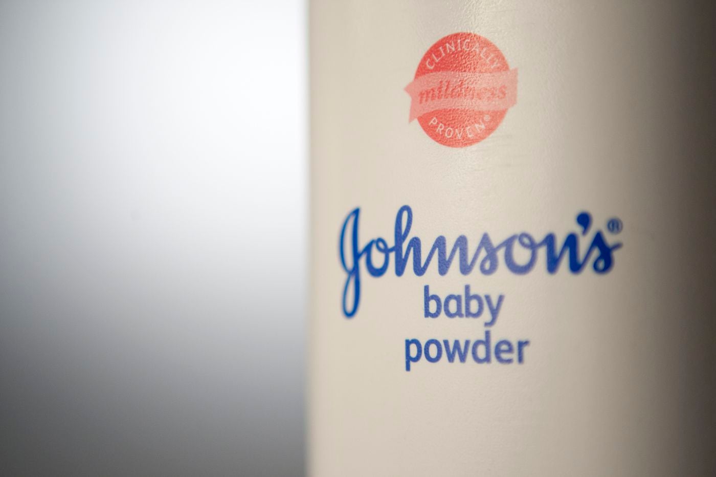 Johnson Johnson Must Pay Dying Woman 29 Million Over Talc Linked Cancer