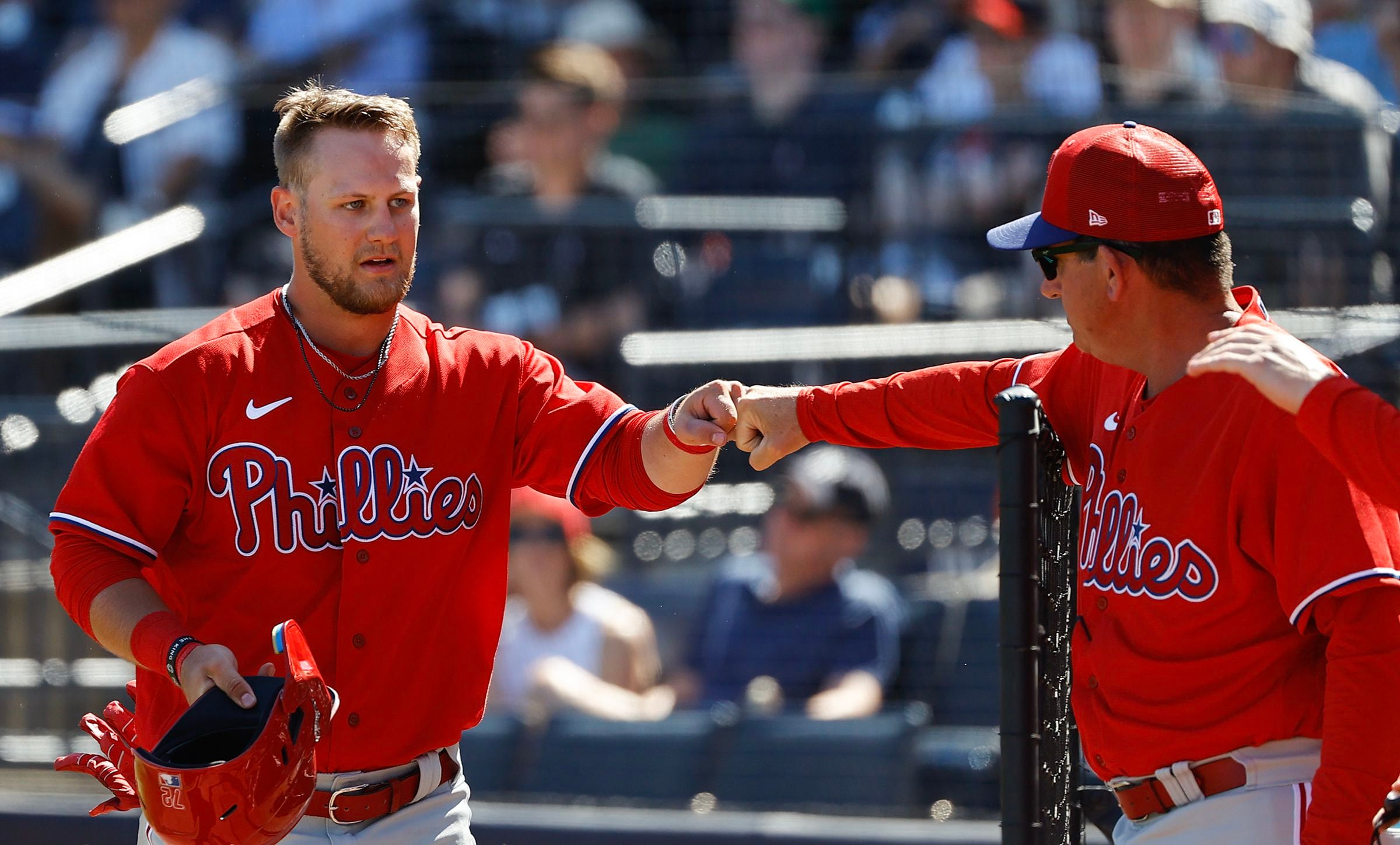 25,645 Yankees Spring Training Stock Photos, High-Res Pictures