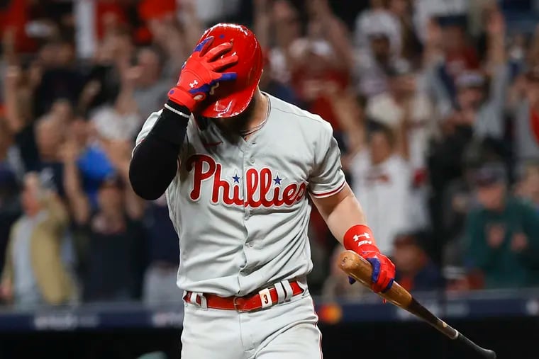The Phillies appear to have phased out their red alternate jerseys -  sportstalkphilly - News, rumors, game coverage of the Philadelphia Eagles,  Philadelphia Phillies, Philadelphia Flyers, and Philadelphia 76ers