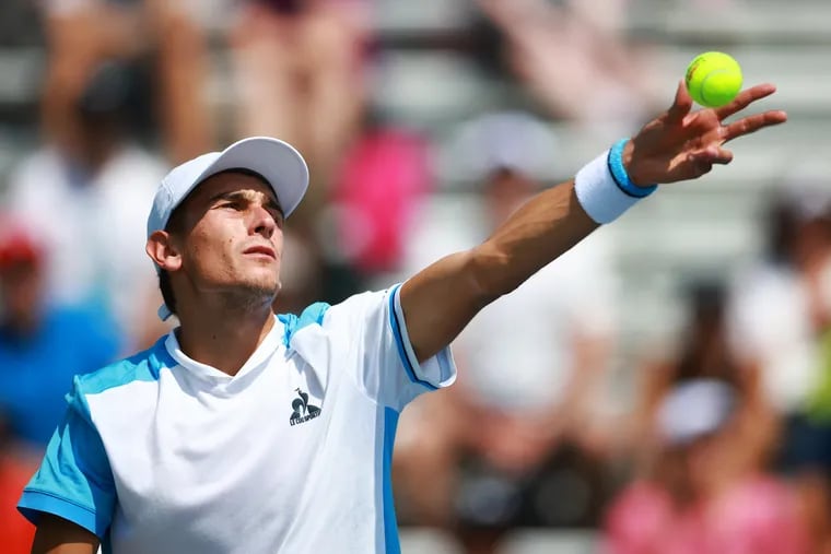 2023 Italian Open Betting Picks, Odds, Predictions and Tennis Best Bets