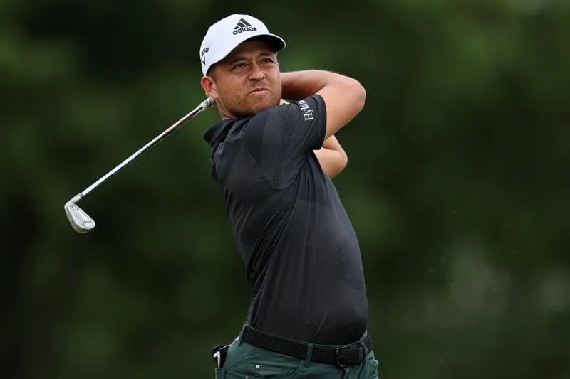 Tour Championship odds, predictions Two players we’re backing for