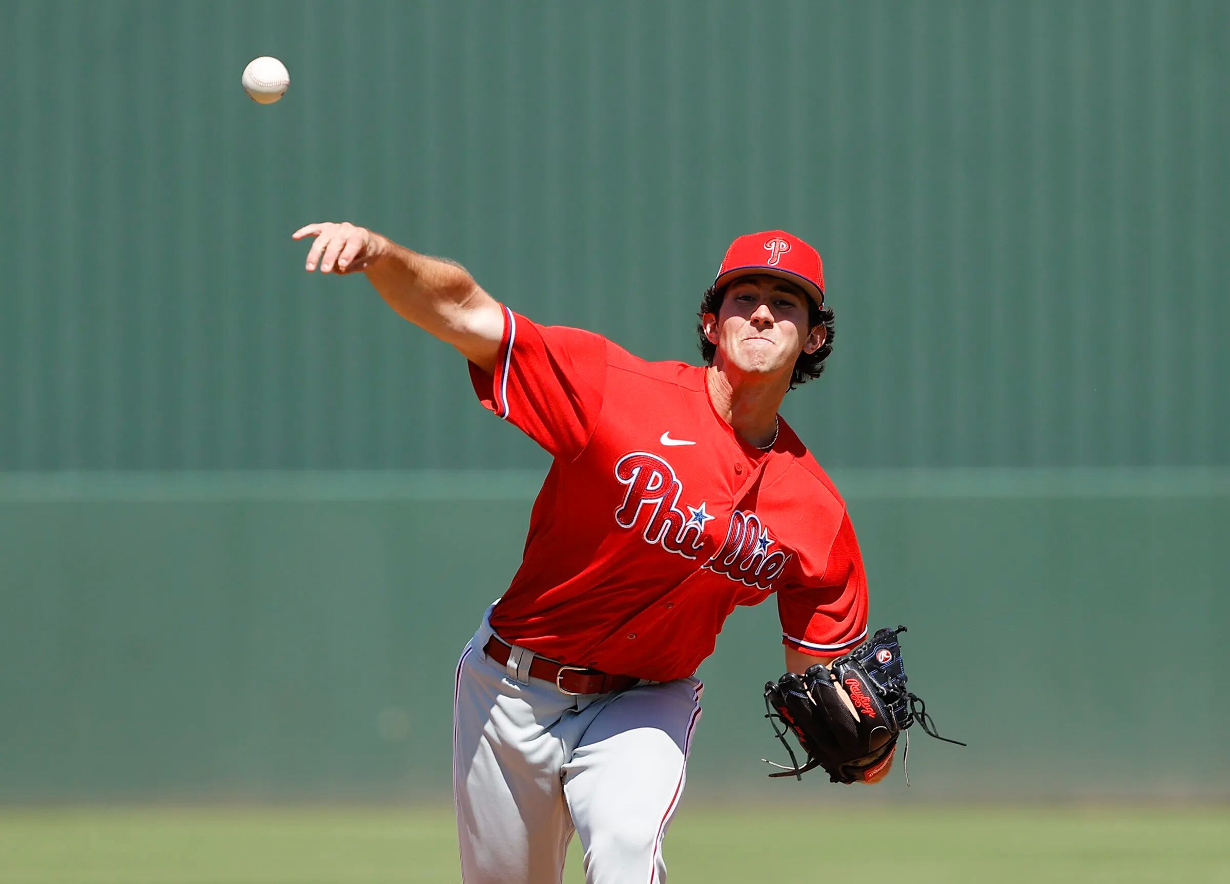 Limited number of fans allowed in Hammond Stadium during Twins