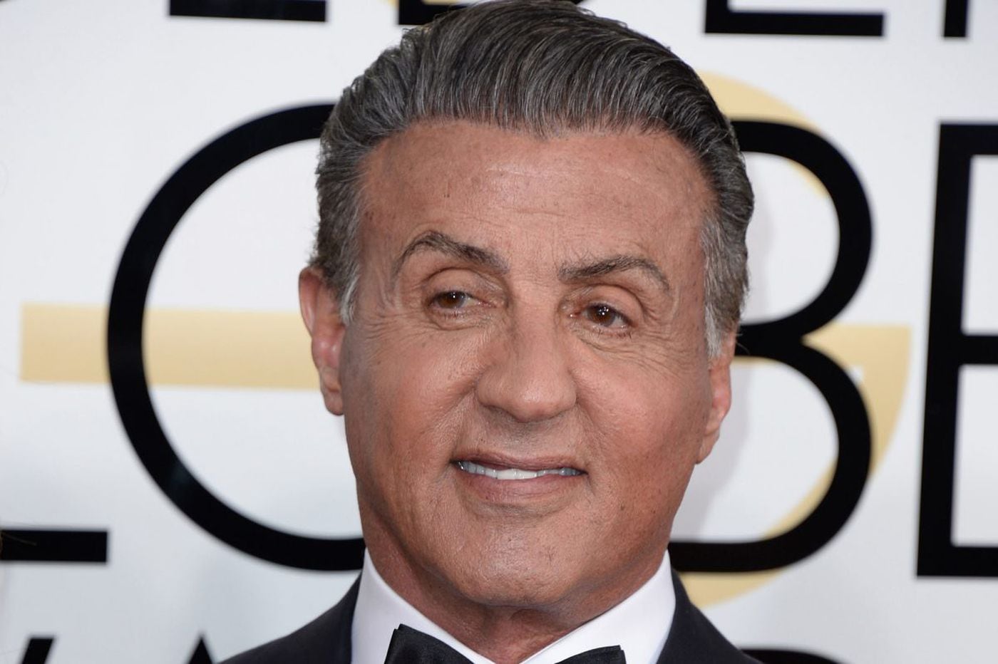 sylvester stallone finally buys his own rocky statue sylvester stallone finally buys his own