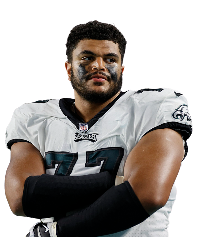 Do the Philadelphia Eagles have any dirty players? The bored fellas over  at BGN have a look at our roster. : r/eagles