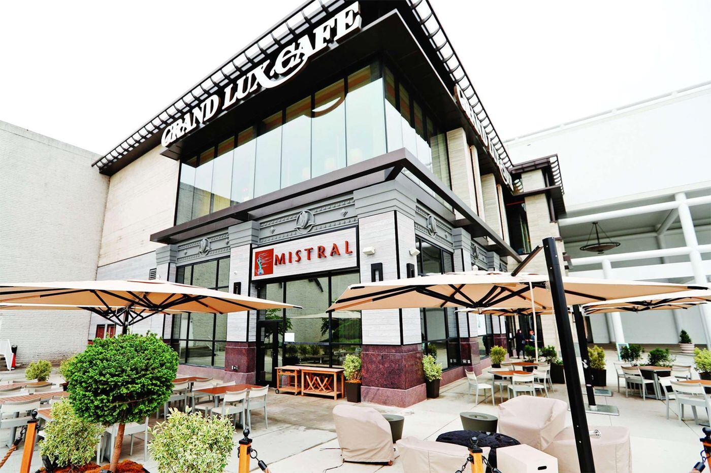 mistral-restaurant-s-king-of-prussia-mall-location-closes