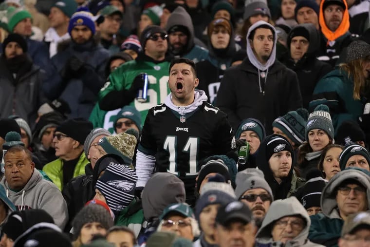 Further Review: What Really Happened in Philly