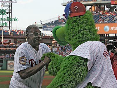 Baseball Hall of Fame vote awaits Dick Allen on Sunday