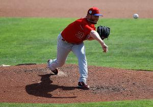 Blue Jays 16, Phillies 4: The 1-2 punch of Trea Turner and Kyle