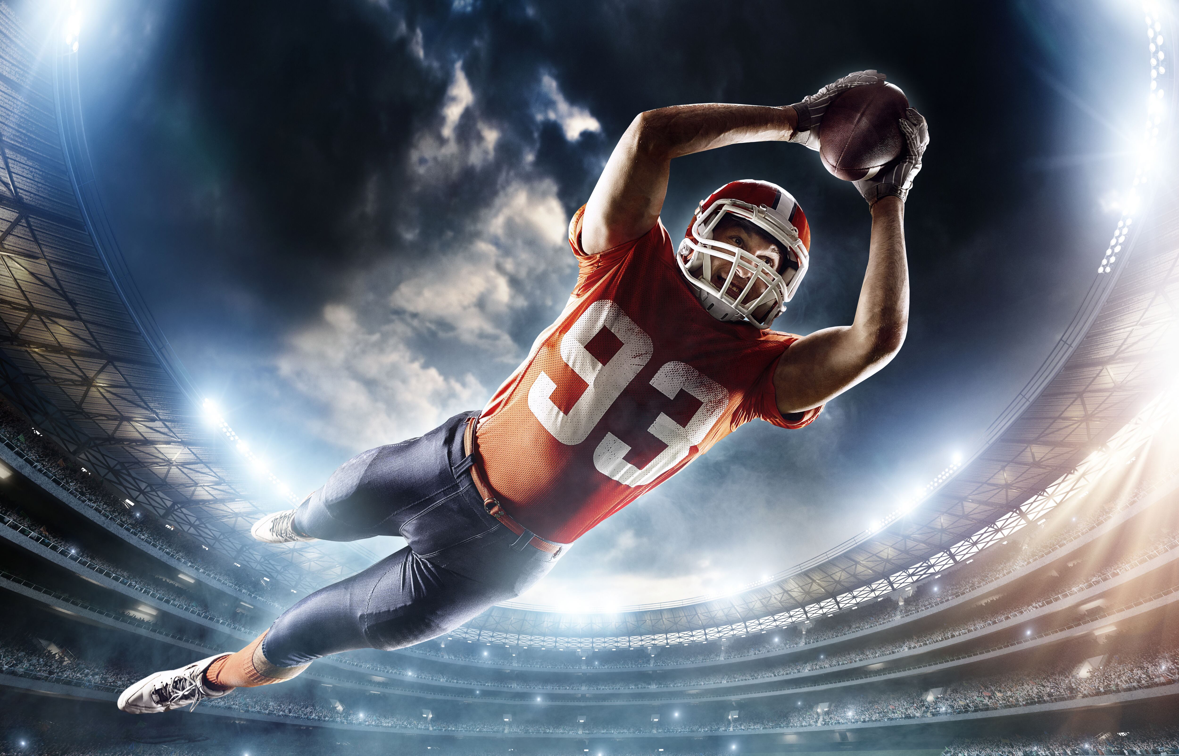 FanDuel Sportsbook Promo: All Customers Get a No Sweat Bet for any NFL Week  1 Game