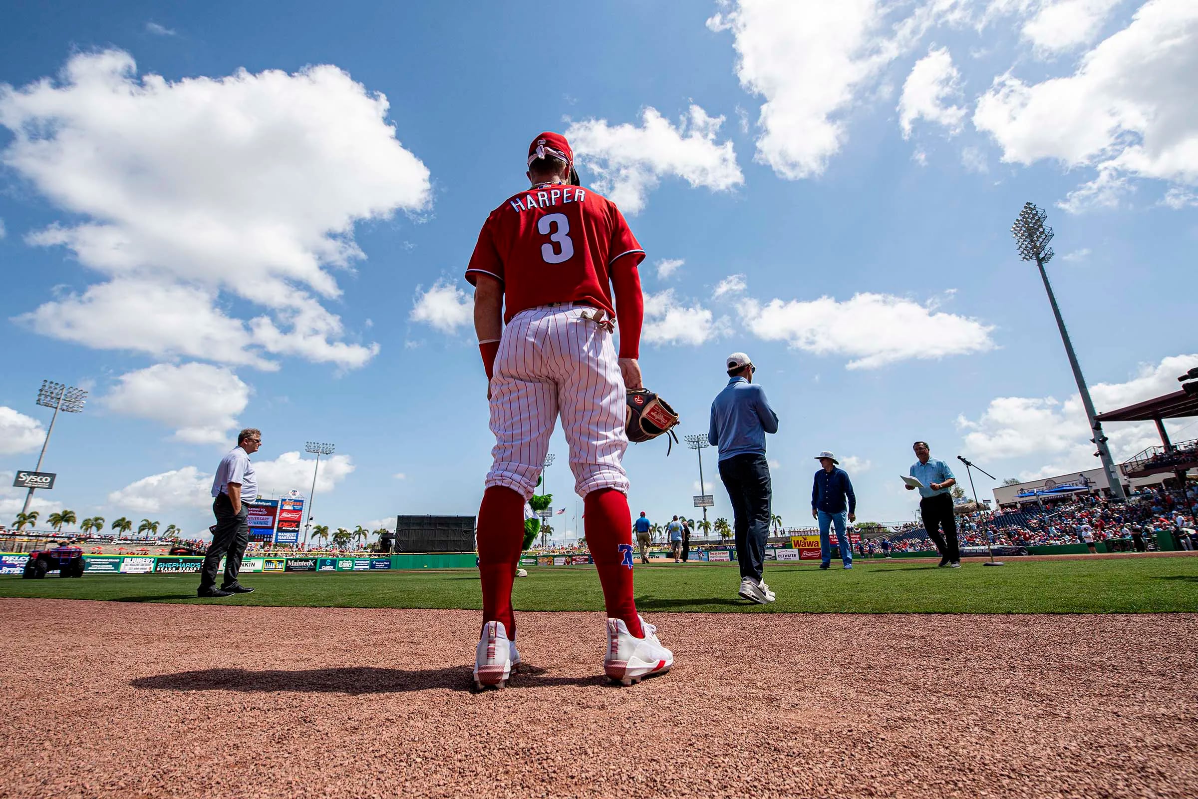 9,391 Jays Phillies Stock Photos, High-Res Pictures, and Images - Getty  Images