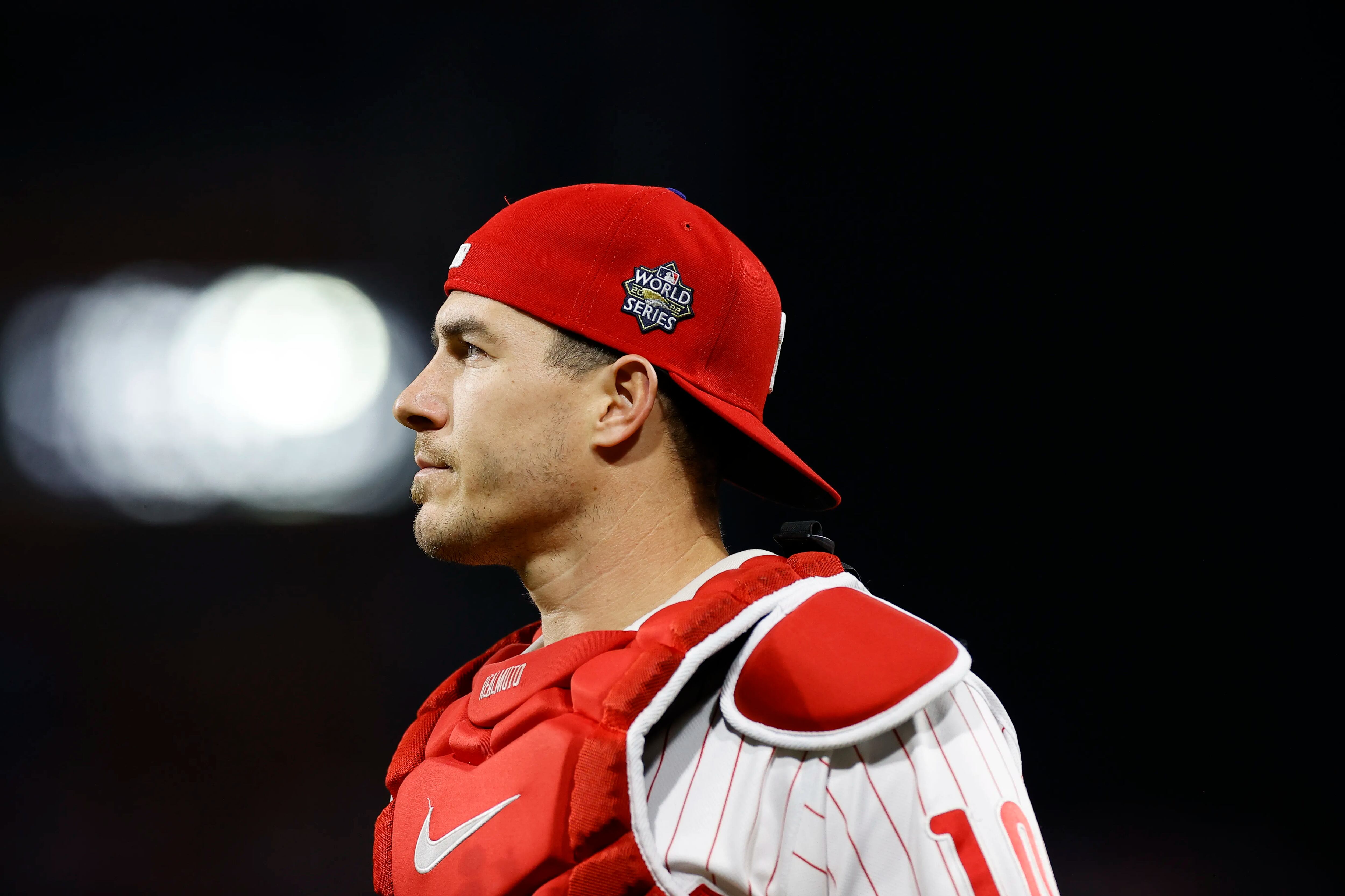 Phillies 2023 Opening Day roster projection 2.0  Phillies Nation - Your  source for Philadelphia Phillies news, opinion, history, rumors, events,  and other fun stuff.