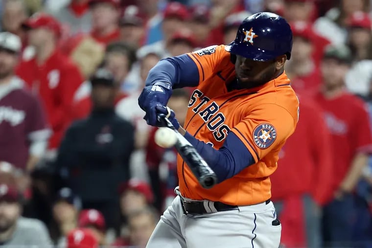 Batting Around: Predicting when 2022 MLB Opening Day will be