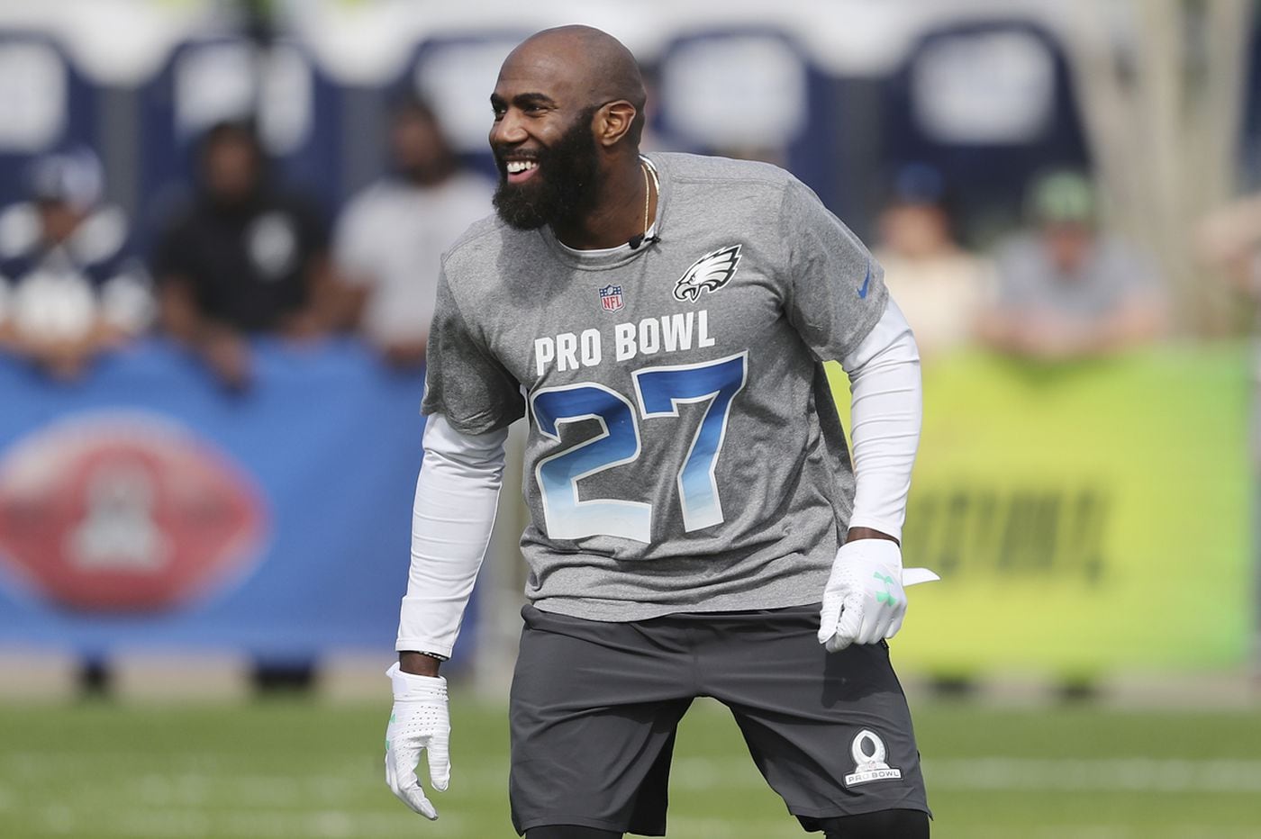 2019 Pro Bowl Game Time How To Watch And Stream