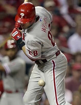 VIDEO: Phillies' G.M. talks about signing Jayson Werth – Delco Times