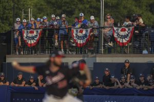 MLB Little League Classic: Phillies fall short, even with 9th inning rally,  Nationals take the win