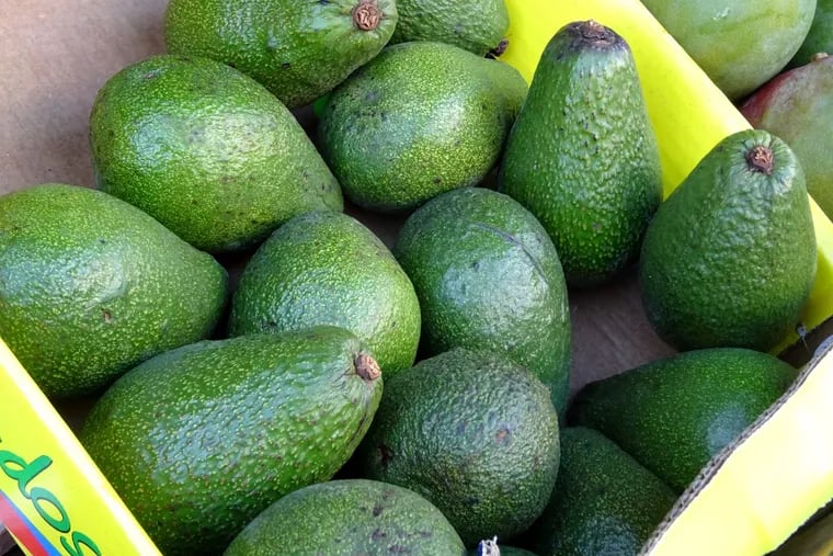 A dispute at the start of the month between avocado growers and the packers and exporters that distribute them to countries like the U.S. caused a significant increase in cost per case for restaurants citywide.