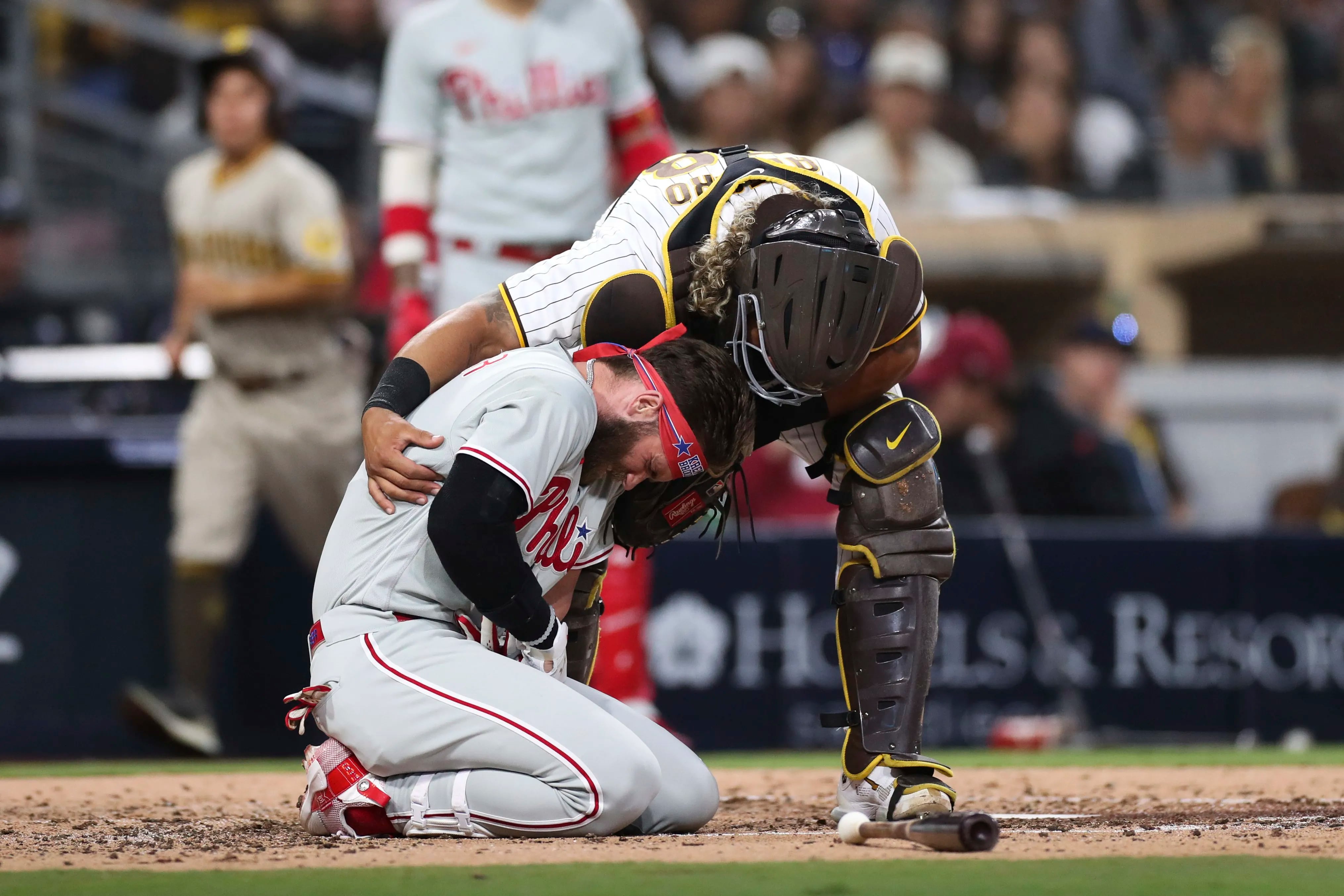 Tadahito Iguchi honored by White Sox