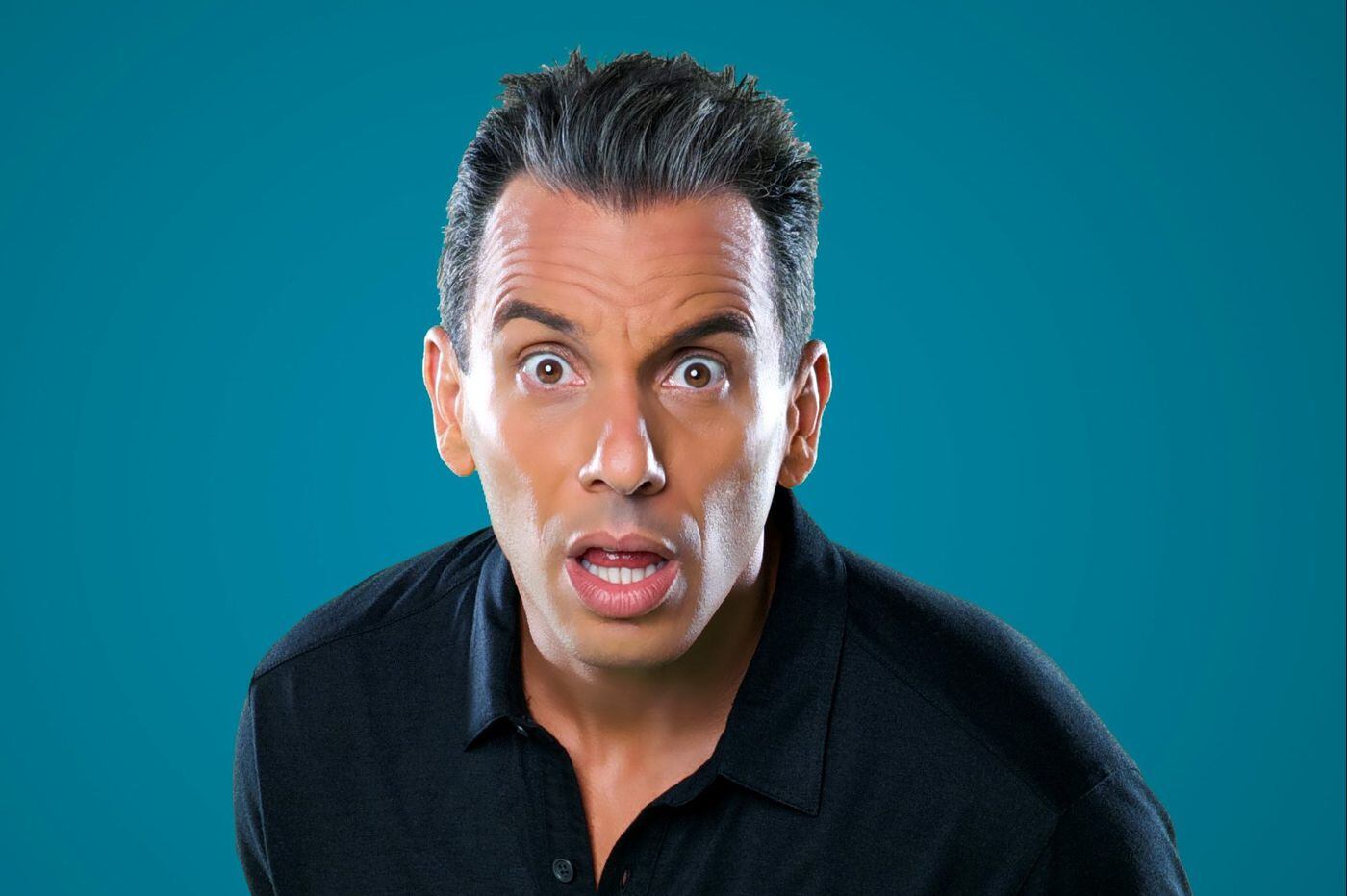 Себастьян манискалко. Sebastian Maniscalco. Себастьян Манискалко американский комик.