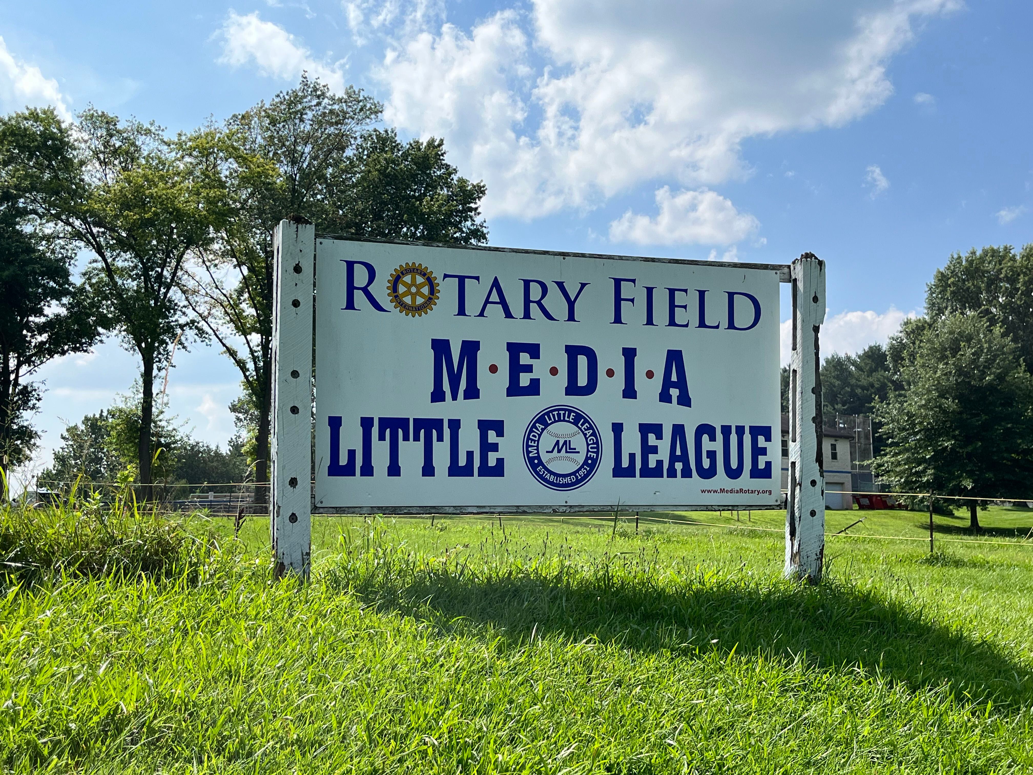 Little League World Series: States, countries with the most championships –  NBC Sports Philadelphia