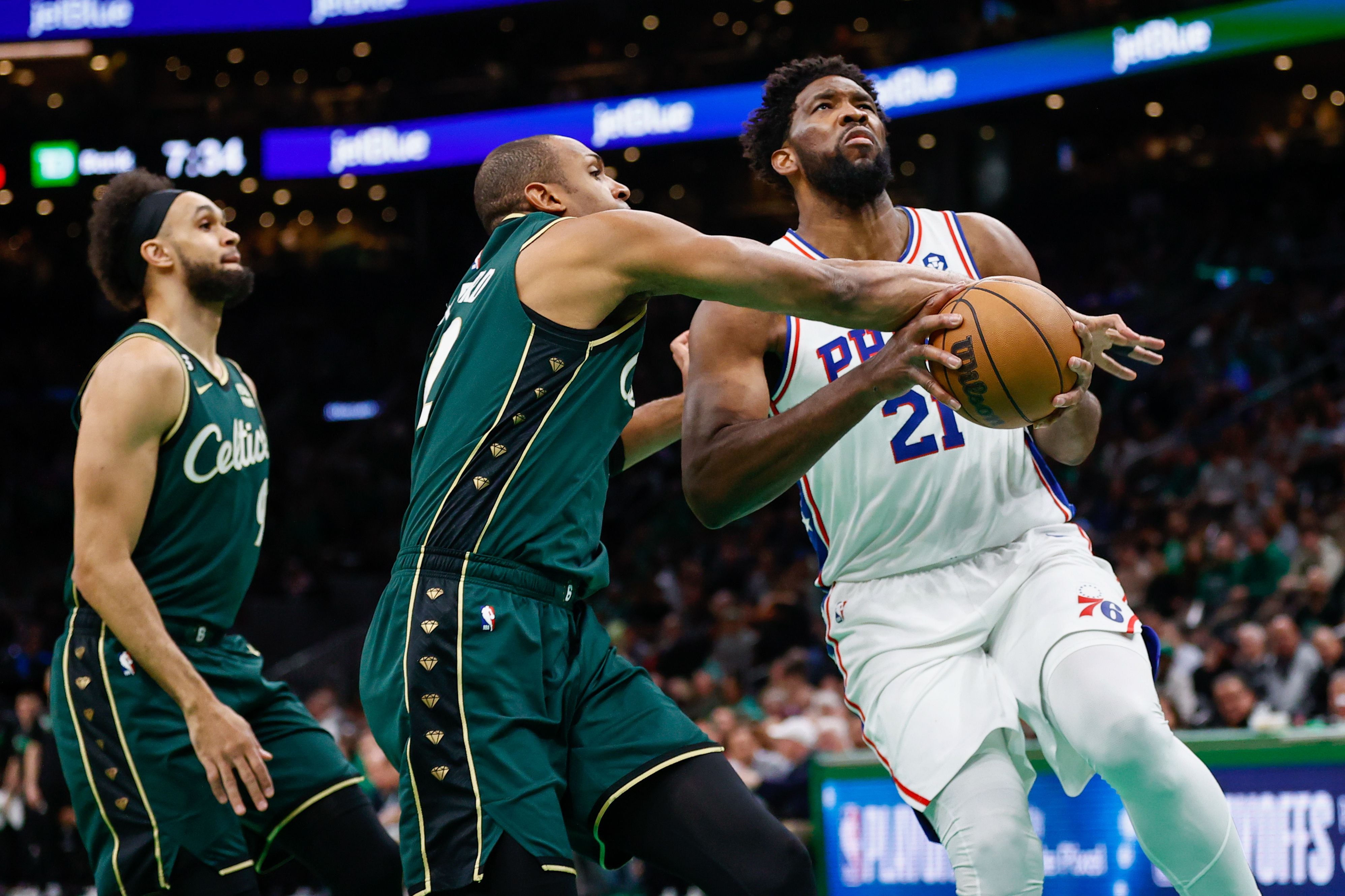 Who Will Win The 2022 NBA Championship: Bucks Are Biggest Favorites,  Grizzlies Can Surprise - Fadeaway World