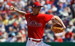 Alec Bohm's journey to becoming a Phillies leader – Philly Sports