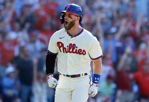 Phillies: Bowa believes Rollins capable of rebound – The Times Herald