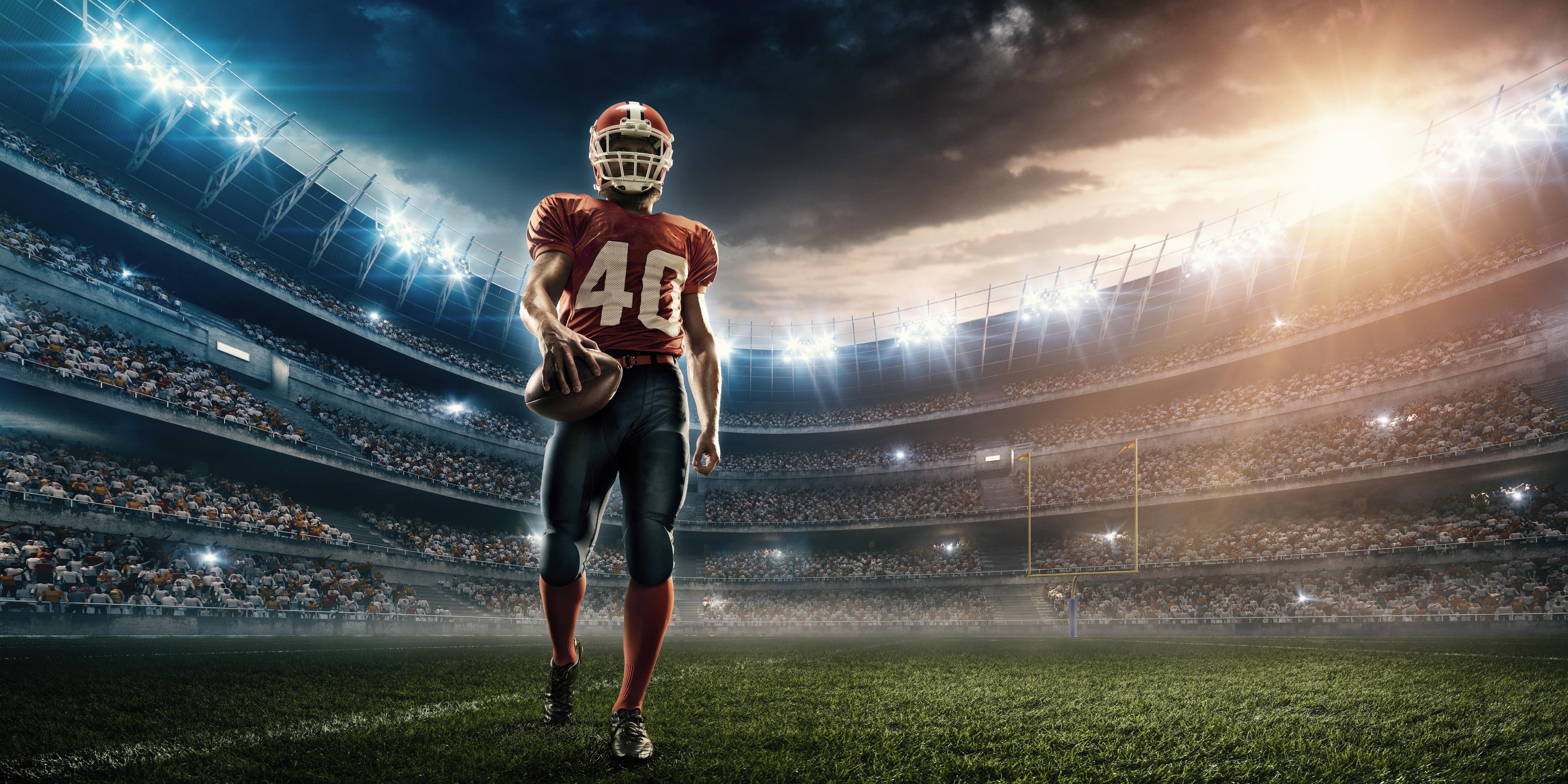 FanDuel promo code grants $3,000 no sweat first bet for Super Bowl prop bets