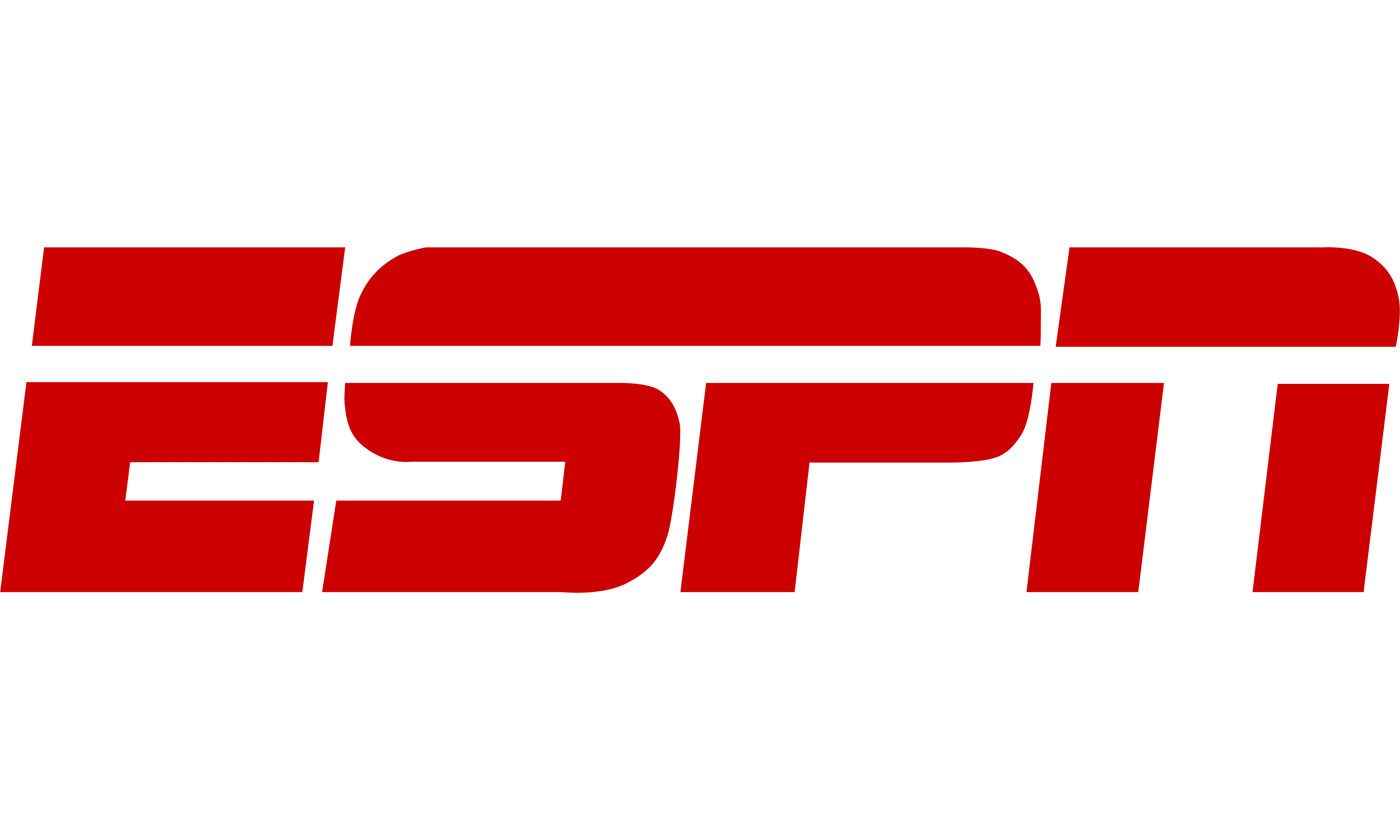 ESPN BET Promo Code October 2023: Potential $1,000 Offer