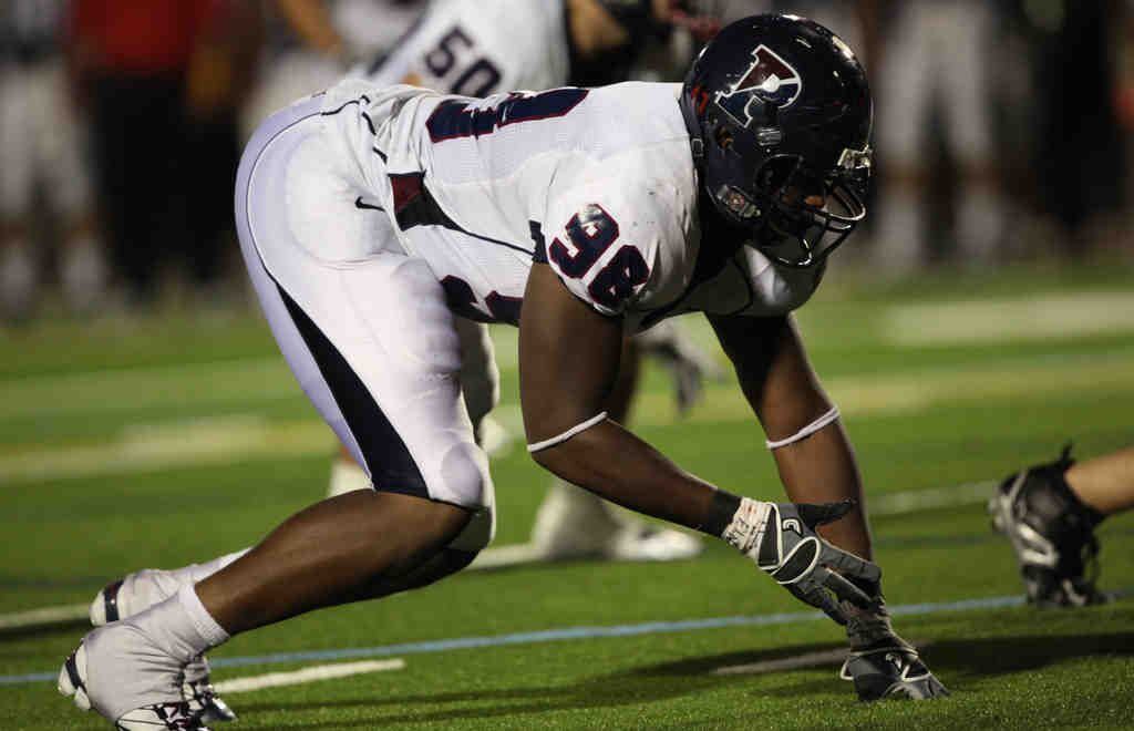 New York Jets Linebacker Brandon Copeland Spent His Offseason Teaching  Personal Finance At UPenn - AfroTech