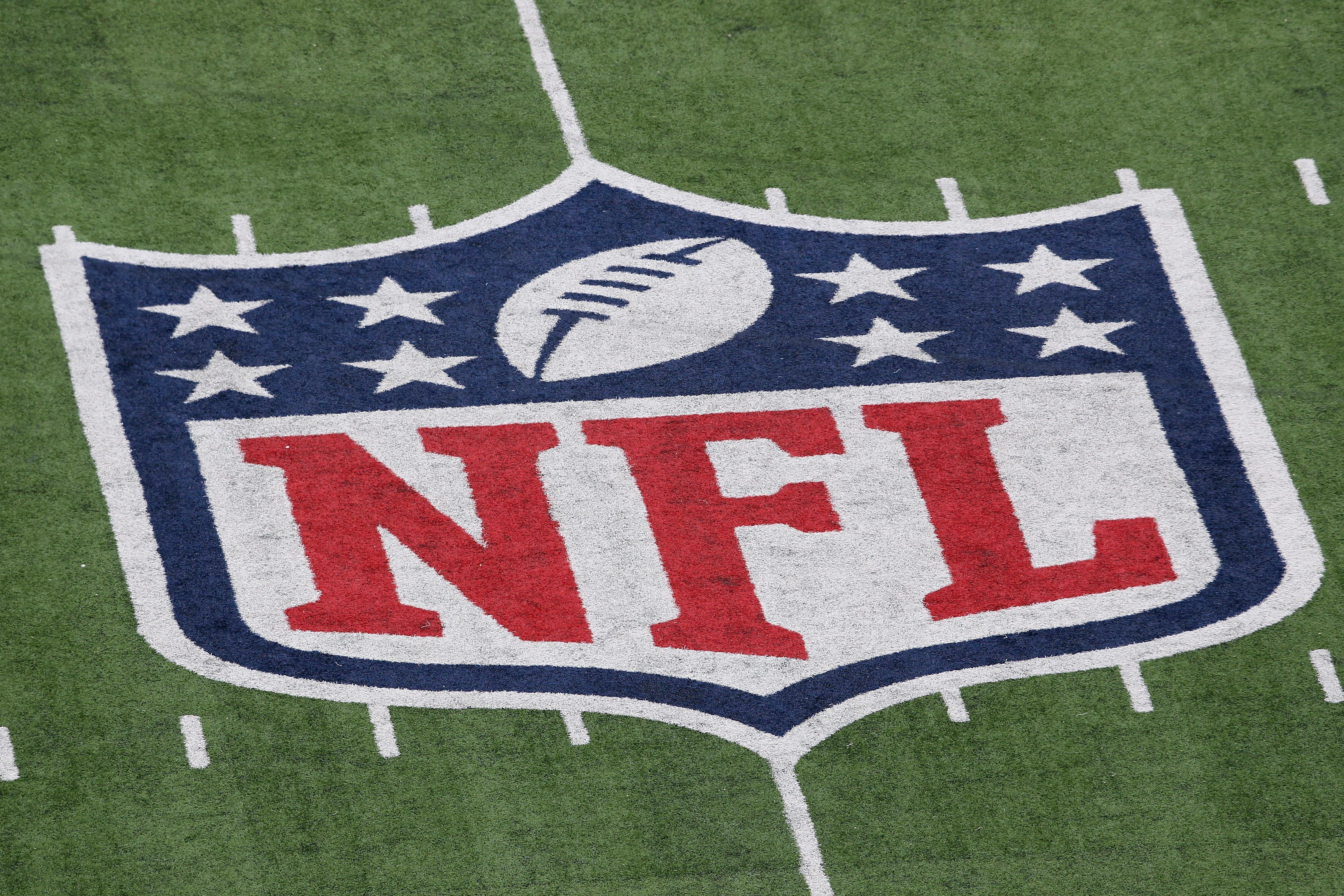 The NFL and British American Football Association announce strategic  partnership