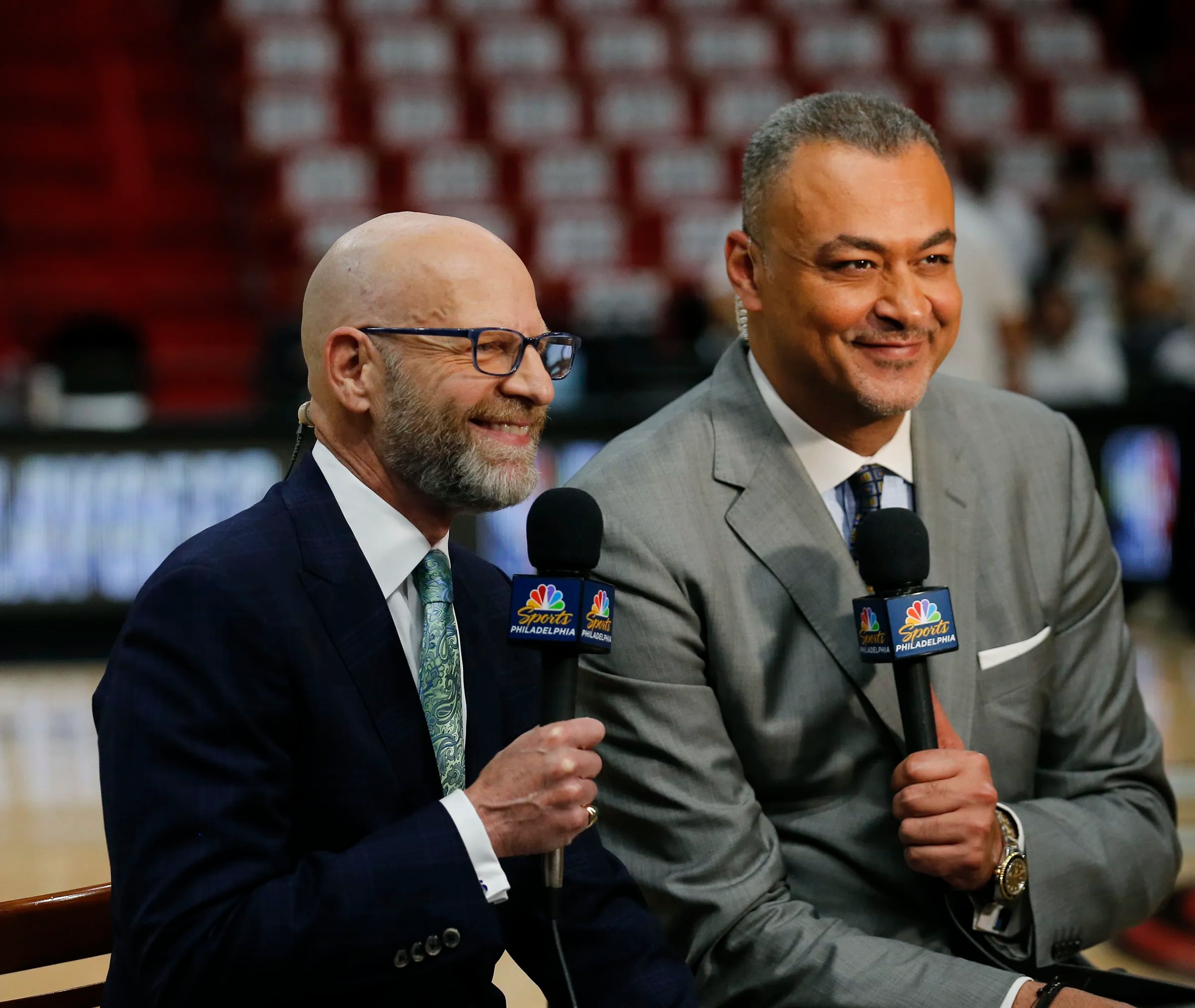 2020 Philly sports TV schedule: Phillies, Flyers, Sixers broadcast
