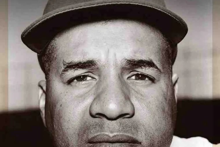 Campy: The Two Lives of Roy Campanella: Lanctot, Neil: : Books