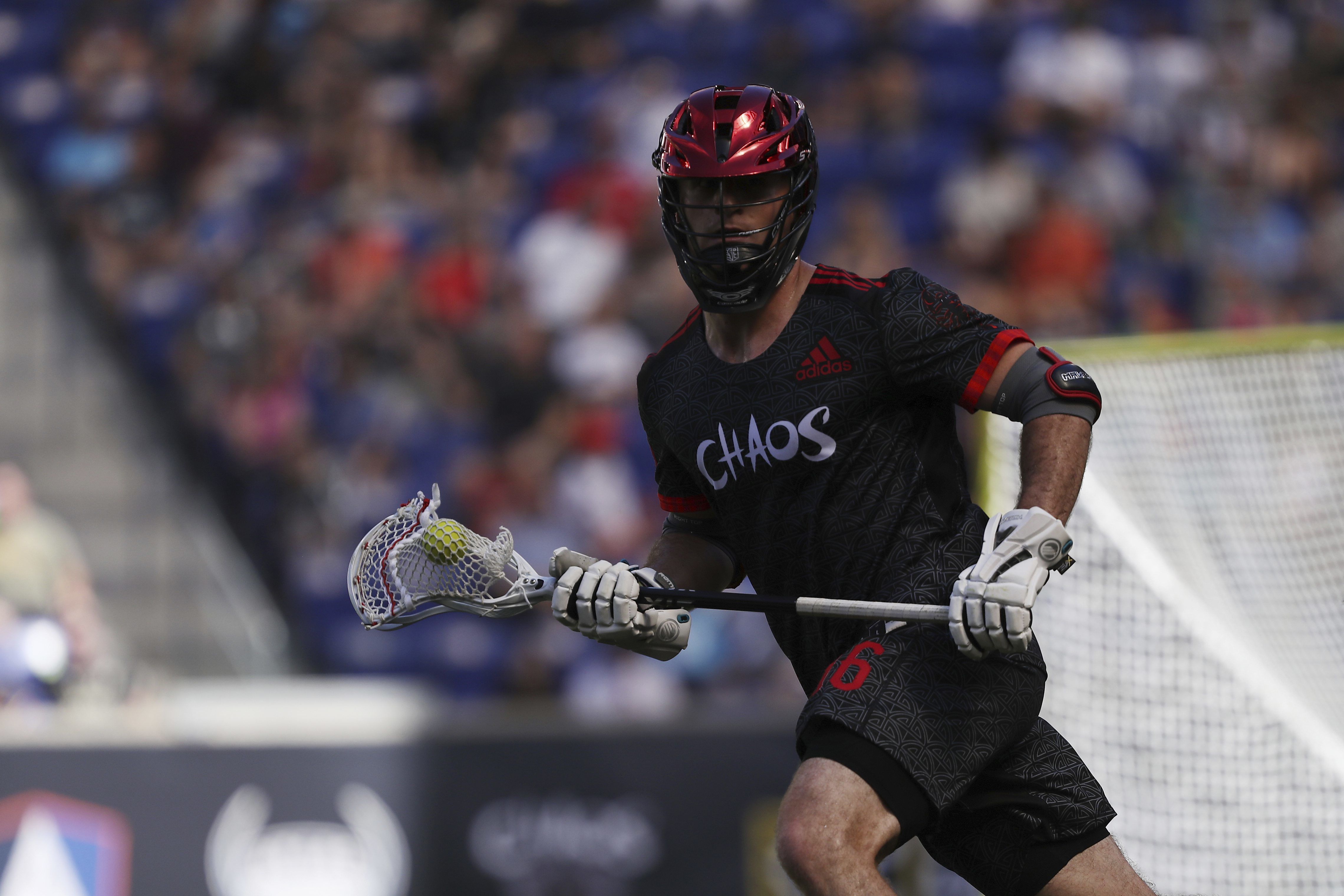 Premier Lacrosse League on X: GIVEAWAY of a Waterdogs practice pinnie! How  to Win: 1. Fill out a Championship Series Challenge Bracket TODAY 2. Like  this tweet Deadline is MIDNIGHT to enter 