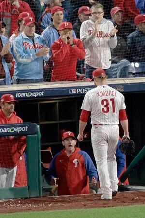 Jeff Francoeur and Jason Lane Look for a Way Back to the Major