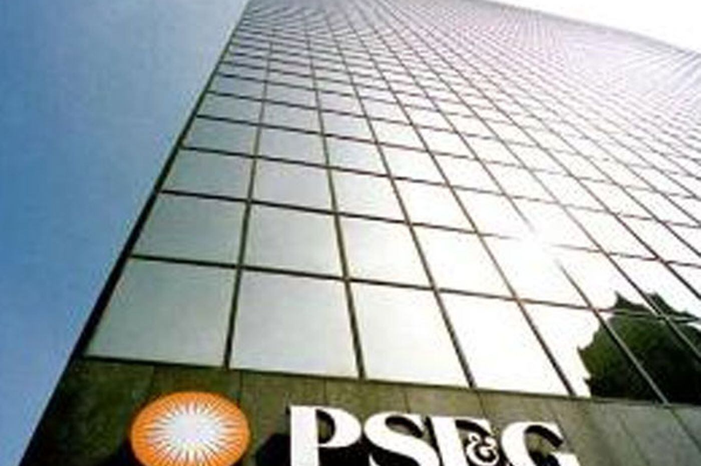 pse-g-announces-a-feb-bill-credit